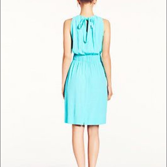 Kate Spade Carlie Dress - Picture 3 of 7